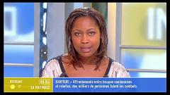 CANAL+ 2008-09-16 07-58-10_0912